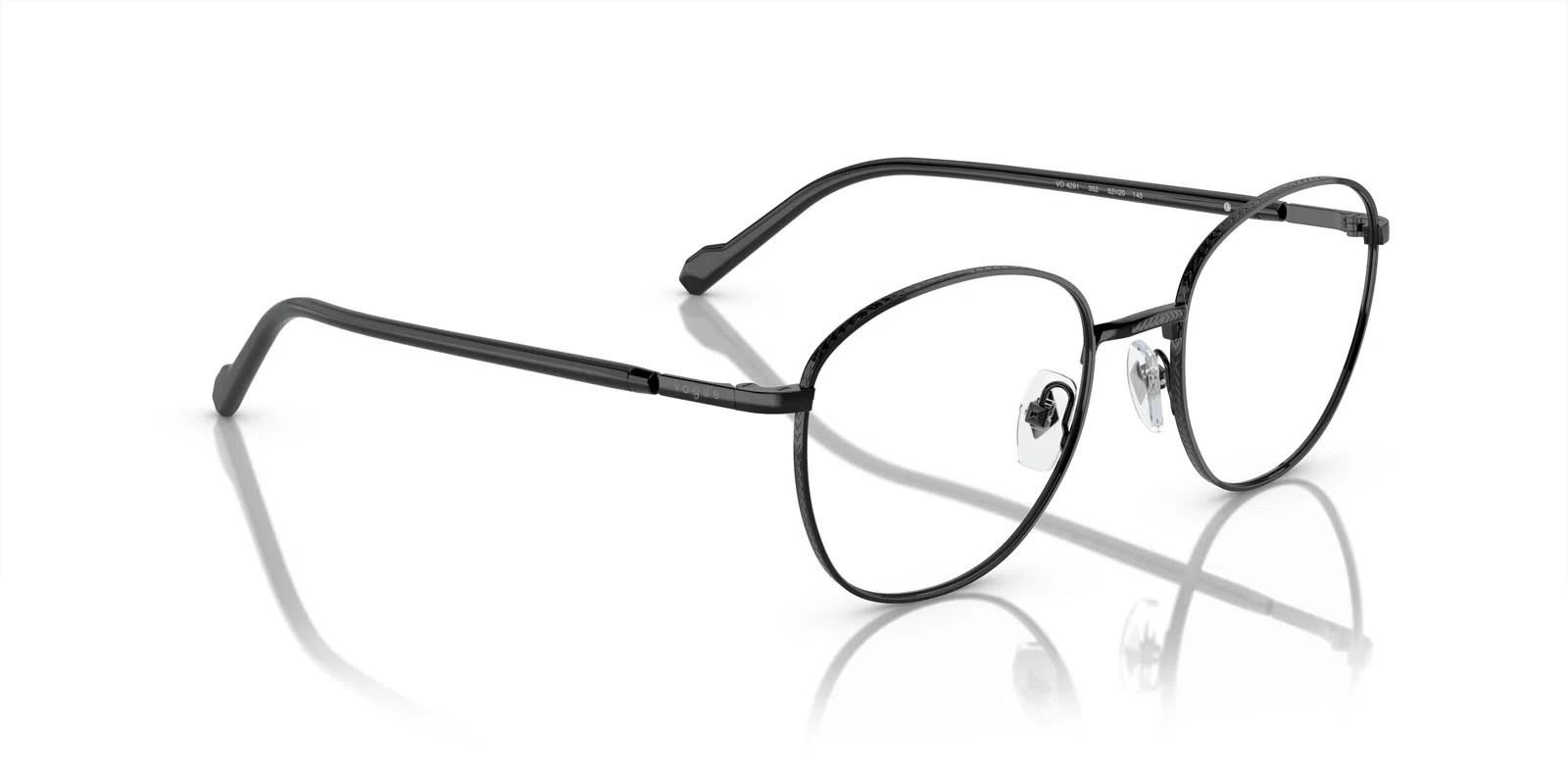 Vogue Eyewear 4291 Eyeglasses - view 15